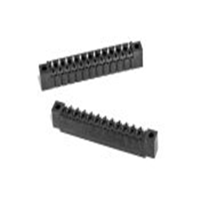 691701320003B Wurth product image